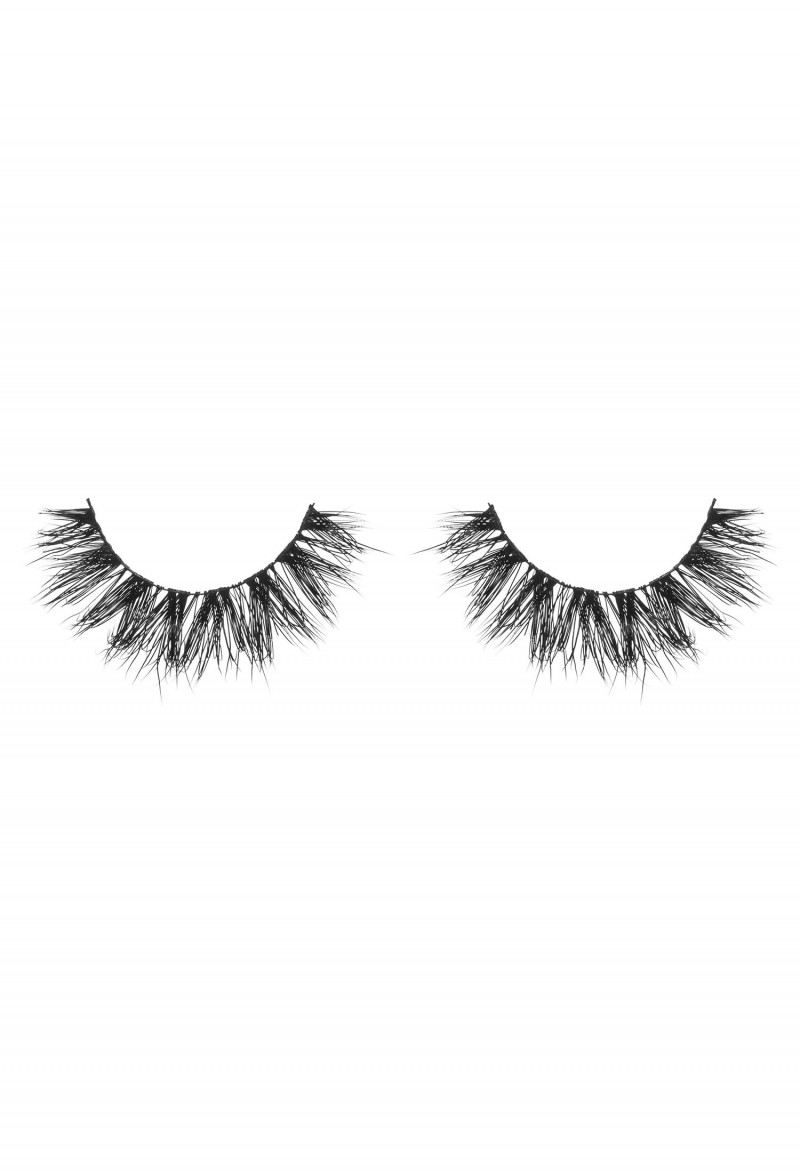 Gene False Lurella Cosmetics Mink - Jude