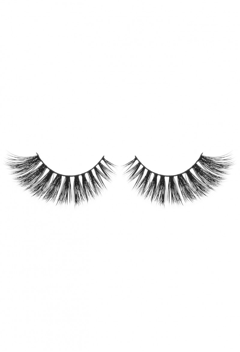 Gene False Lurella Cosmetics Mink - Louise