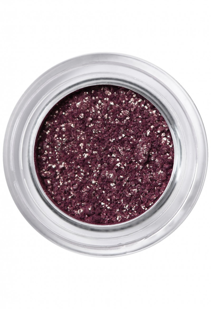 Pigmenti Pulbere J.Cat Beauty Vanity Goddess Chromatic