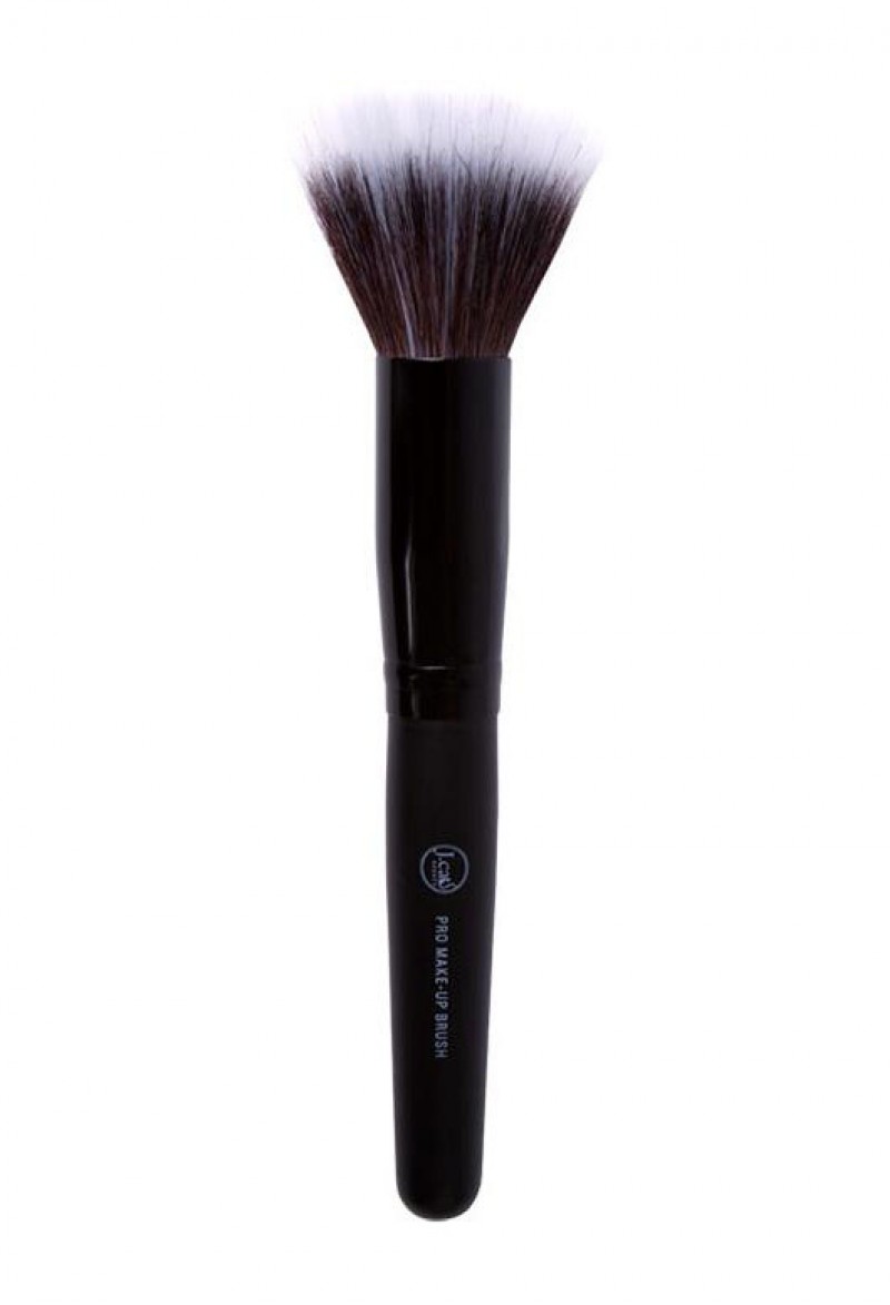 Pensula Stippling J.Cat Beauty Finishing Brush