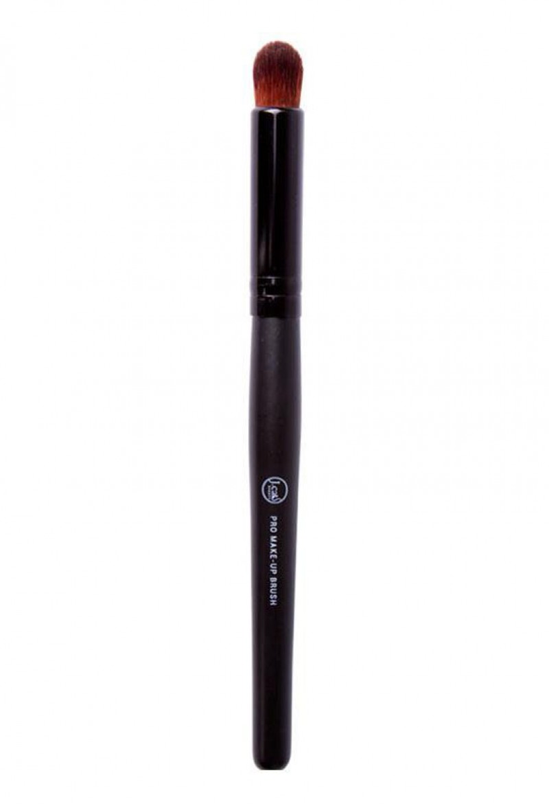 Pensula Pentru Fard De Pleoape J.Cat Beauty Blending Brush