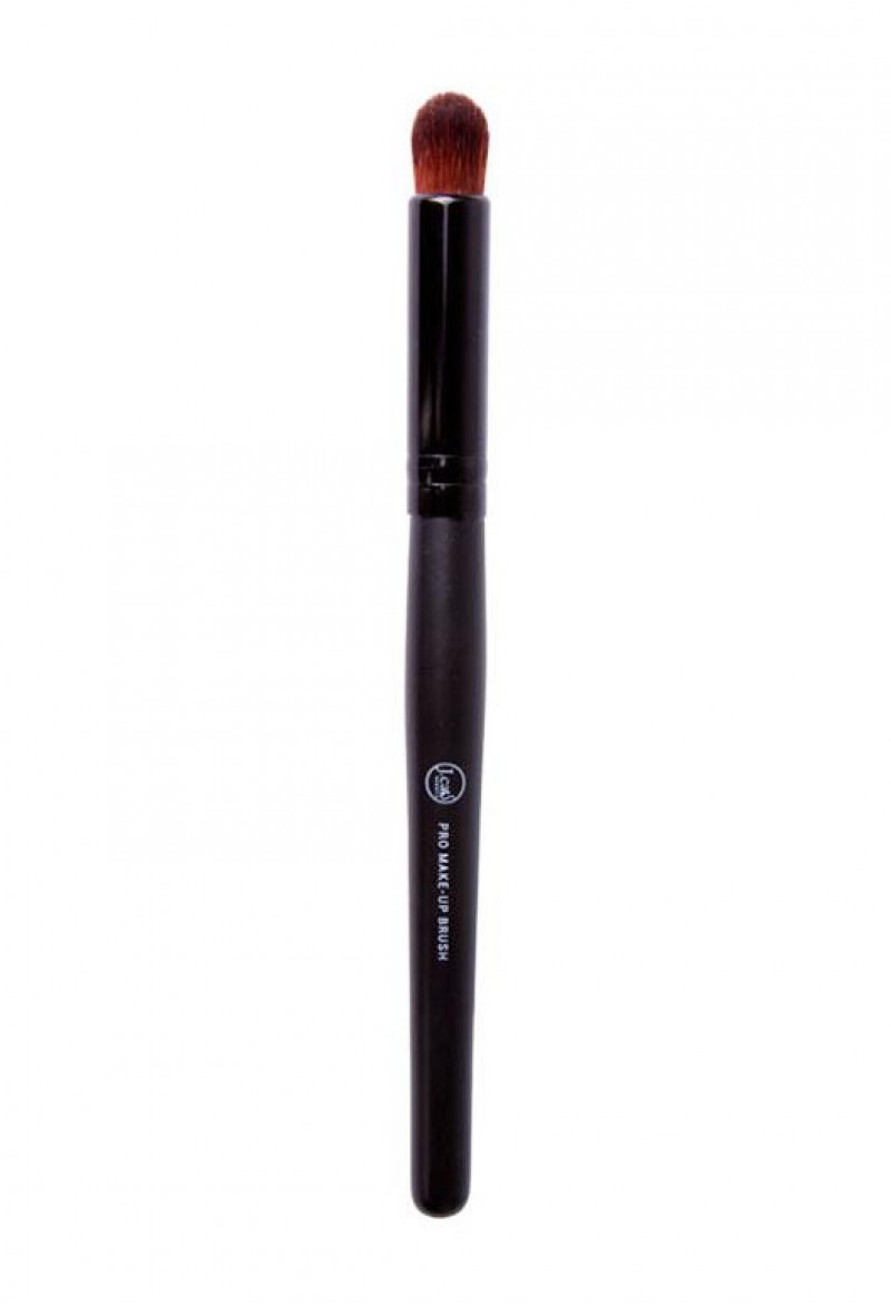 Pensula Pentru Fard De Pleoape J.Cat Beauty Crease Brush