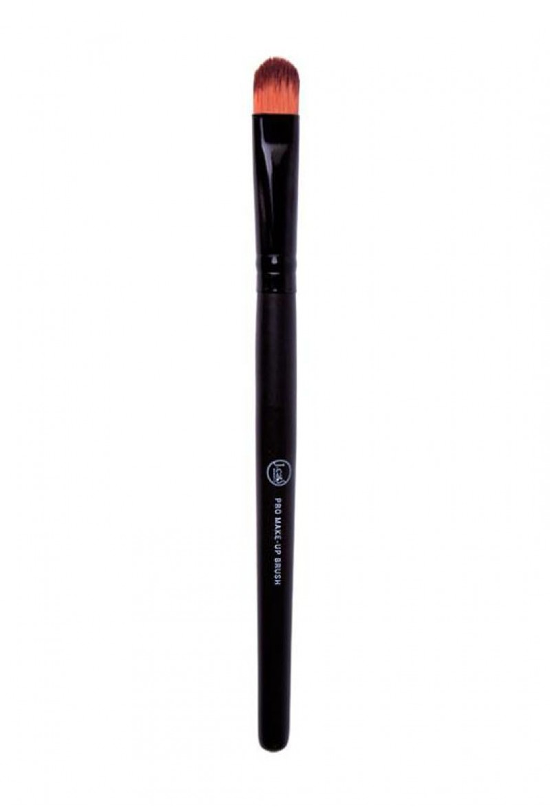 Pensula Pentru Fard De Pleoape J.Cat Beauty Medium Shader Brush
