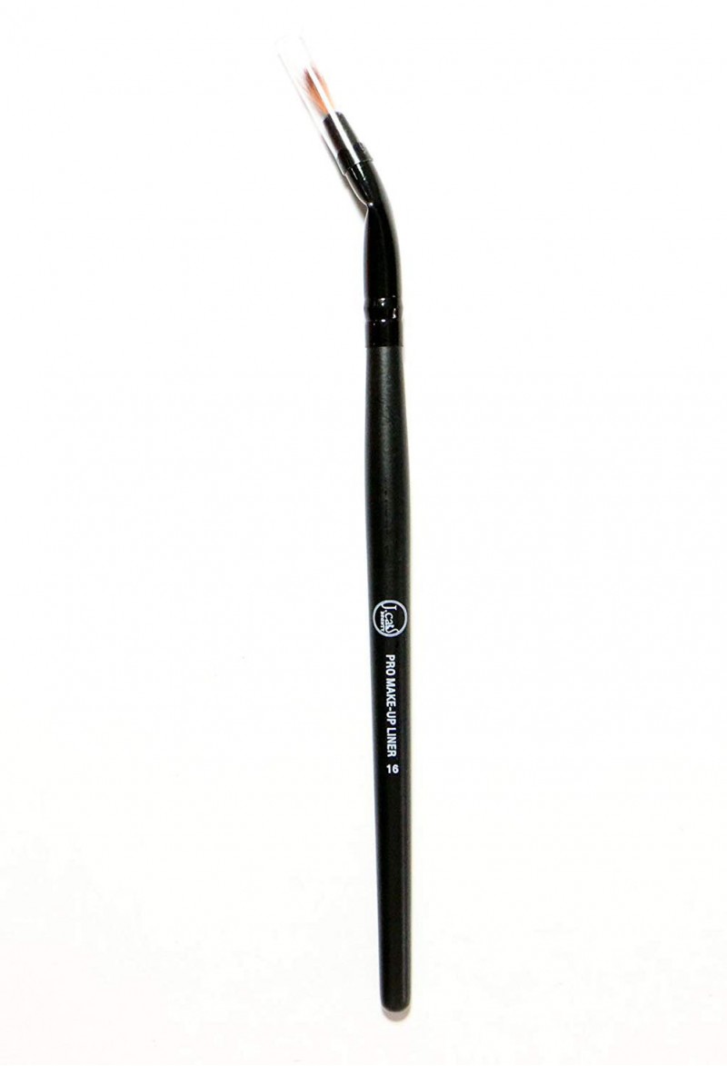 Pensula Pentru Tus J.Cat Beauty Liner Brush