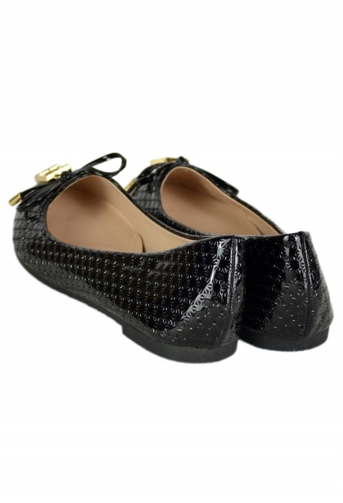 Balerini Black #1308