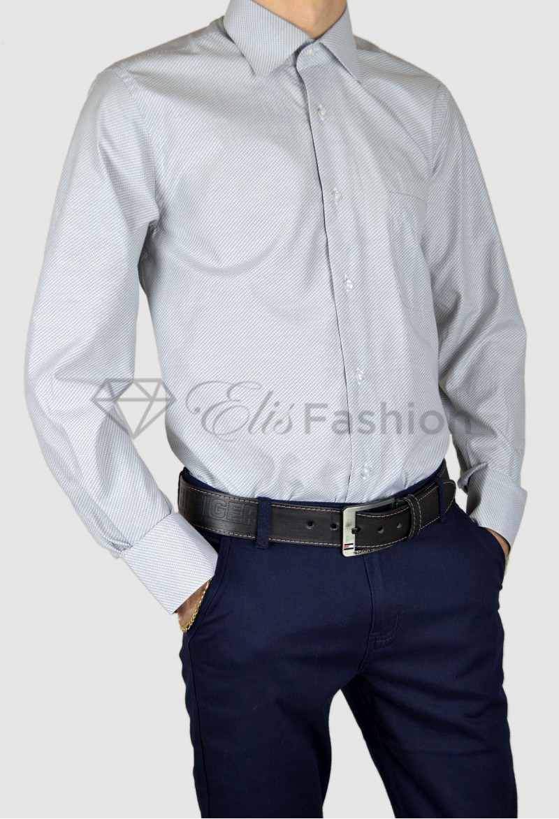 Camasa Simplicity