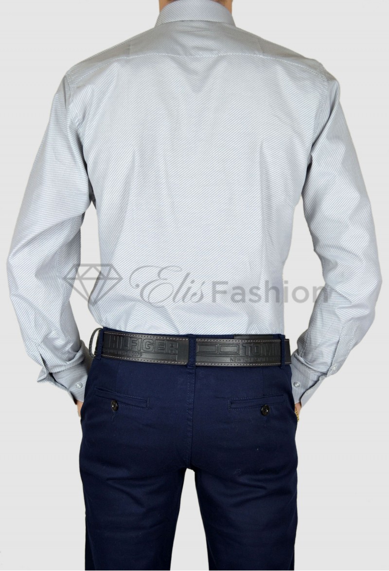 Camasa Simplicity