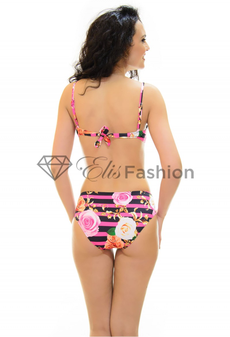 Costum de Baie Fun Day