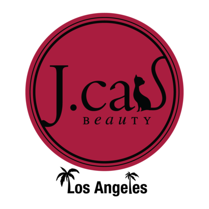 J.Cat Beauty pe ElisFashion.ro