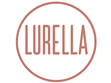 Lurella Cosmetics pe ElisFashion.ro
