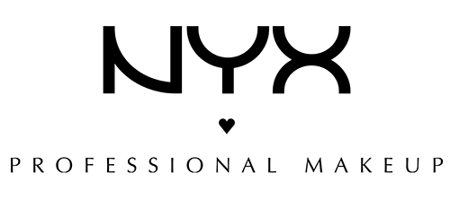 NYX Professional Makeup pe ElisFashion.ro