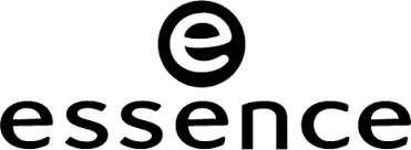 Essence pe ElisFashion.ro