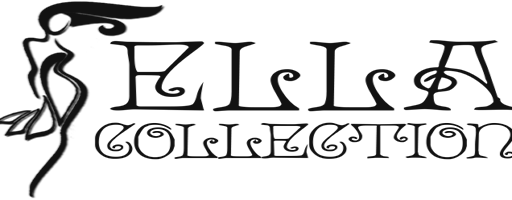 Ella Collection pe ElisFashion.ro