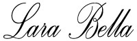 Lara Bella pe ElisFashion.ro