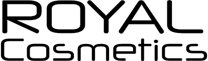 Royal Cosmetics pe ElisFashion.ro