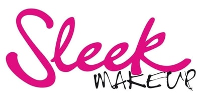 Sleek Makeup pe ElisFashion.ro